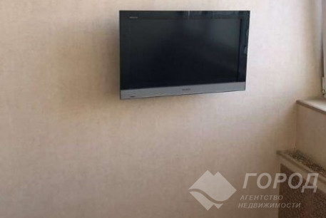 Сдам 3-х кімнатну квартиру, Центральный рынок, Южный вокзал метро, Код: 804789/1