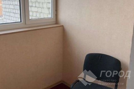 Сдам 3-х кімнатну квартиру, Центральный рынок, Южный вокзал метро, Код: 804789/1