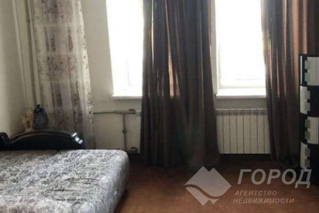 Сдам 3-х кімнатну квартиру, Центральный рынок, Южный вокзал метро, Код: 804789/1