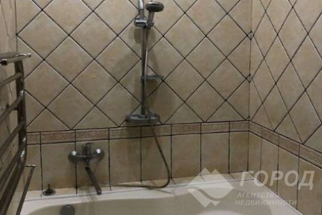 Сдам 3-х кімнатну квартиру, Центральный рынок, Южный вокзал метро, Код: 804789/1