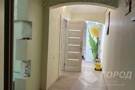 Сдам 3-х кімнатну квартиру, Центр, Площадь Конституции метро (Советская), Код: 804790/1