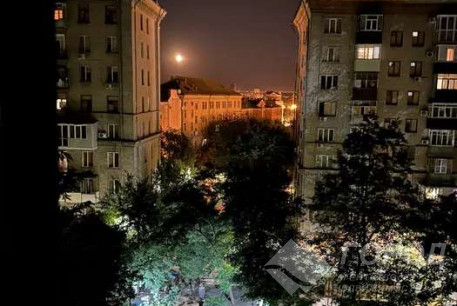 Сдам 3-х кімнатну квартиру, Центр, Площадь Конституции метро (Советская), Код: 804790/1