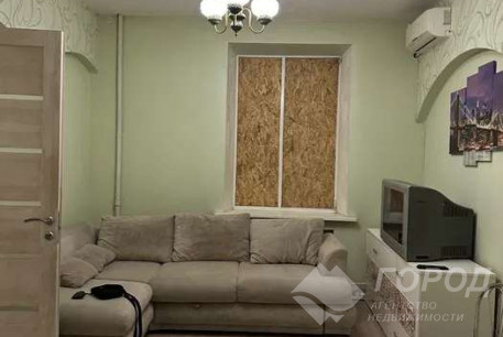 Сдам 3-х кімнатну квартиру, Центр, Площадь Конституции метро (Советская), Код: 804790/1