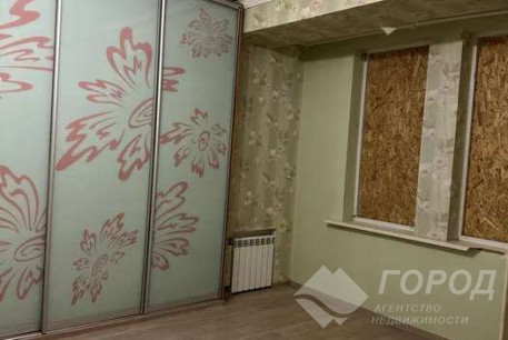 Сдам 3-х кімнатну квартиру, Центр, Площадь Конституции метро (Советская), Код: 804790/1