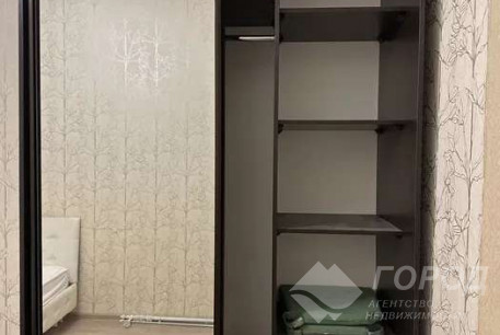 Сдам 3-х кімнатну квартиру, Центр, Площадь Конституции метро (Советская), Код: 804790/1