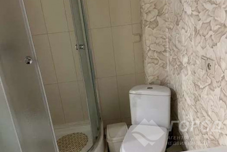 Сдам 3-х кімнатну квартиру, Центр, Площадь Конституции метро (Советская), Код: 804790/1