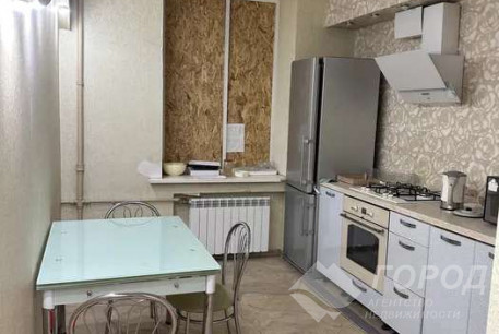 Сдам 3-х кімнатну квартиру, Центр, Площадь Конституции метро (Советская), Код: 804790/1