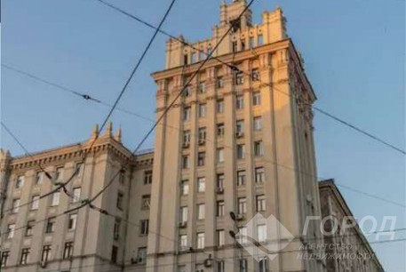 Сдам 3-х кімнатну квартиру, Центр, Площадь Конституции метро (Советская), Код: 804790/1