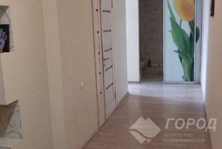 Продам 3-х кімнатну квартиру, Центр, Площадь Конституции метро (Советская), Код: 804790/2