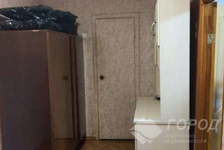 Сдам 2-х кімнатну квартиру, Новые дома, Код: 804791/1