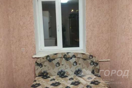 Сдам 2-х кімнатну квартиру, Новые дома, Код: 804791/1