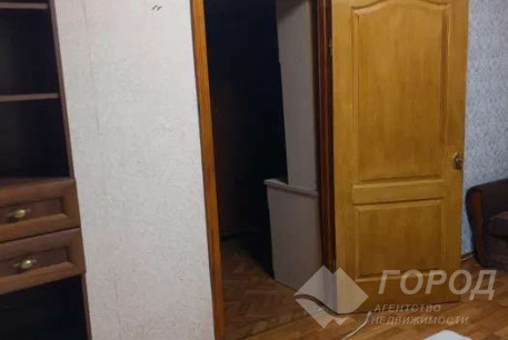 Сдам 2-х кімнатну квартиру, Новые дома, Код: 804791/1