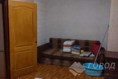 Сдам 2-х кімнатну квартиру, Новые дома, Код: 804791/1