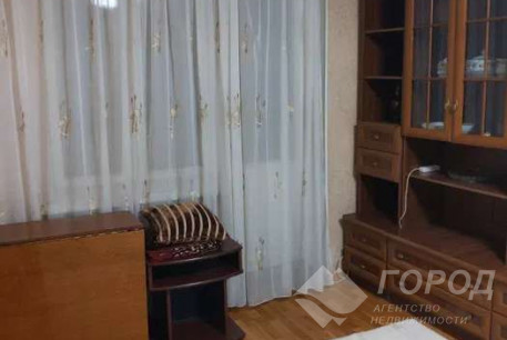 Сдам 2-х кімнатну квартиру, Новые дома, Код: 804791/1