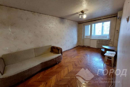 Сдам 2-х кімнатну квартиру, Салтовка, Код: 804792/1