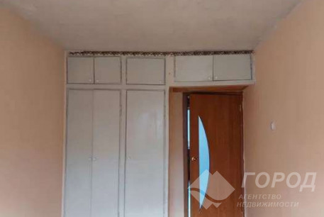 Сдам 2-х кімнатну квартиру, Салтовка, Код: 804792/1