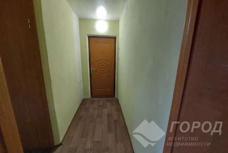 Сдам 2-х кімнатну квартиру, Салтовка, Код: 804792/1