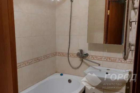 Сдам 2-х кімнатну квартиру, Салтовка, Код: 804792/1