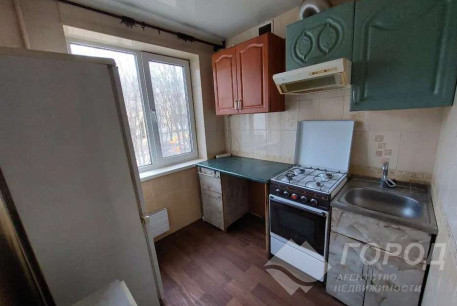 Сдам 2-х кімнатну квартиру, Салтовка, Код: 804792/1