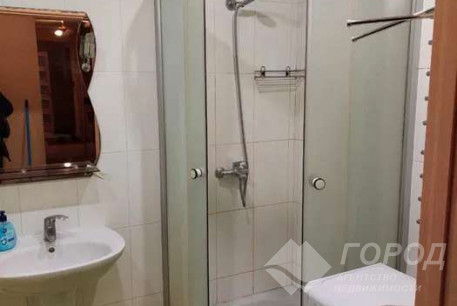 Сдам 2-х кімнатну квартиру, Центр, Пушкинская метро, Код: 804793/1