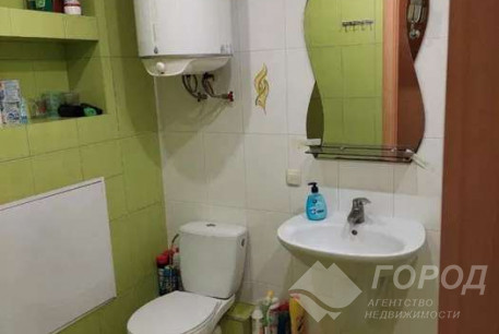 Сдам 2-х кімнатну квартиру, Центр, Пушкинская метро, Код: 804793/1