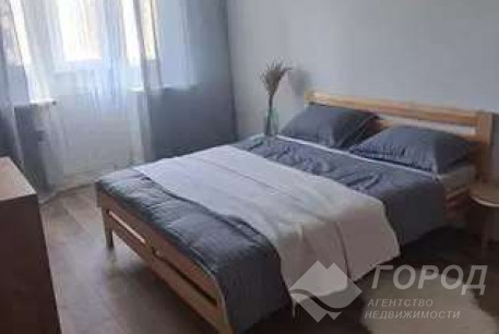 Сдам 2-х кімнатну квартиру, Сосновая Горка, Код: 804794/1