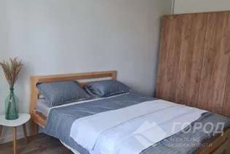 Сдам 2-х кімнатну квартиру, Сосновая Горка, Код: 804794/1