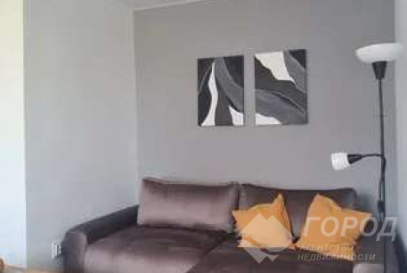 Сдам 2-х кімнатну квартиру, Сосновая Горка, Код: 804794/1