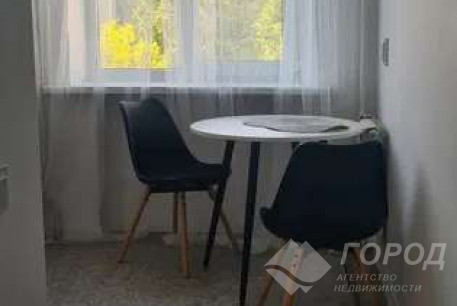 Сдам 2-х кімнатну квартиру, Сосновая Горка, Код: 804794/1