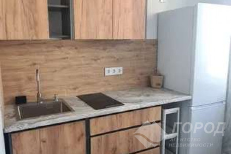 Сдам 2-х кімнатну квартиру, Сосновая Горка, Код: 804794/1