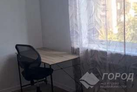 Сдам 2-х кімнатну квартиру, Сосновая Горка, Код: 804794/1