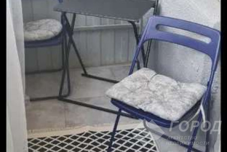 Сдам 2-х кімнатну квартиру, Сосновая Горка, Код: 804794/1