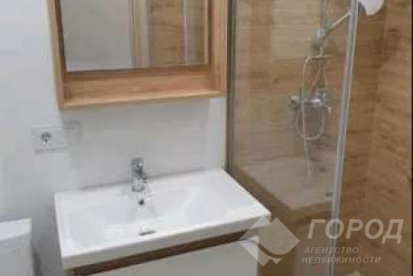 Сдам 2-х кімнатну квартиру, Сосновая Горка, Код: 804794/1