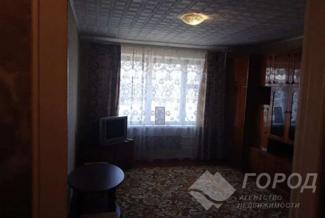 Сдам 1-кімнатну квартиру, Гагарина проспект, Код: 804795/1