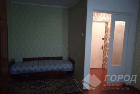 Сдам 1-кімнатну квартиру, Гагарина проспект, Код: 804795/1