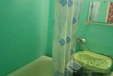 Сдам 1-кімнатну квартиру, Гагарина проспект, Код: 804795/1