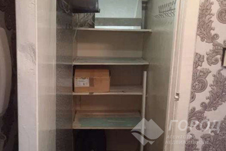 Сдам 1-кімнатну квартиру, Гагарина проспект, Код: 804795/1