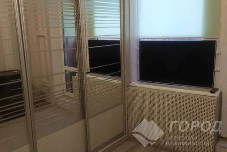 Сдам 1-кімнатну квартиру, Алексеевка, Победа метро, Код: 804796/1