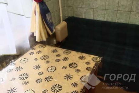 Сдам 1-кімнатну квартиру, Алексеевка, Победа метро, Код: 804796/1