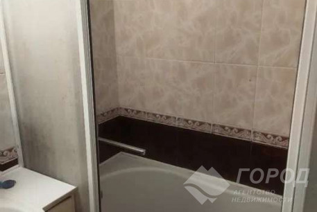 Сдам 1-кімнатну квартиру, Алексеевка, Победа метро, Код: 804796/1