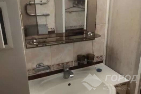 Сдам 1-кімнатну квартиру, Алексеевка, Победа метро, Код: 804796/1