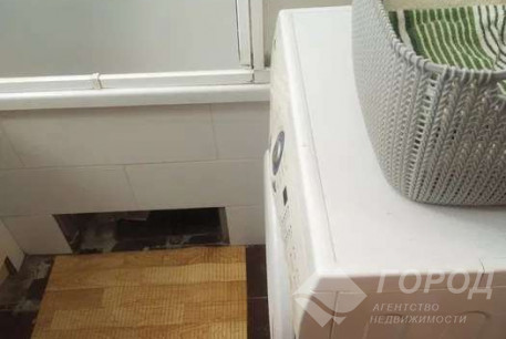 Сдам 1-кімнатну квартиру, Алексеевка, Победа метро, Код: 804796/1