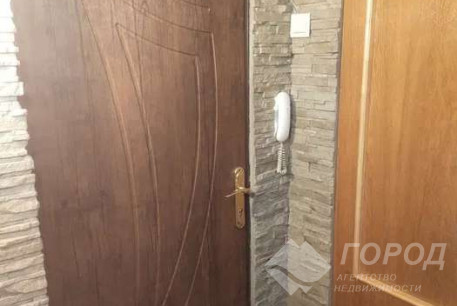 Сдам 1-кімнатну квартиру, Алексеевка, Победа метро, Код: 804796/1