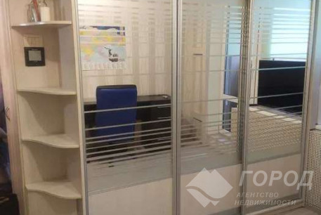 Сдам 1-кімнатну квартиру, Алексеевка, Победа метро, Код: 804796/1