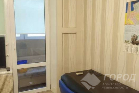 Сдам 1-кімнатну квартиру, Алексеевка, Победа метро, Код: 804796/1