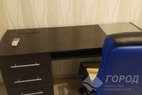 Сдам 1-кімнатну квартиру, Алексеевка, Победа метро, Код: 804796/1