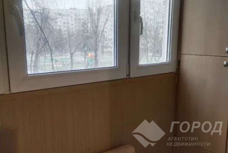 Сдам 1-кімнатну квартиру, Алексеевка, Победа метро, Код: 804796/1