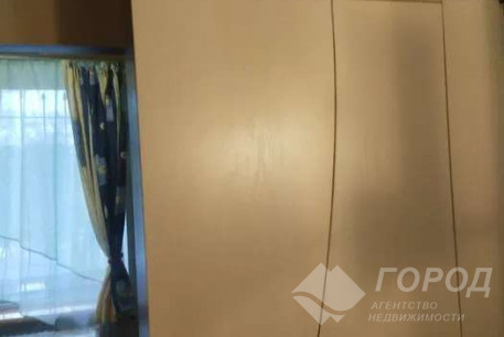 Сдам 1-кімнатну квартиру, Алексеевка, Победа метро, Код: 804796/1