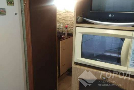 Сдам 1-кімнатну квартиру, Алексеевка, Победа метро, Код: 804796/1