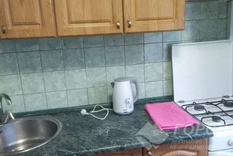 Сдам 1-кімнатну квартиру, Алексеевка, Победа метро, Код: 804796/1